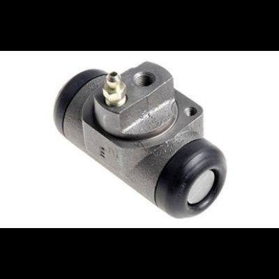 Wheel Cylinder Assembly – Aluminium